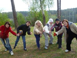 \\server\�����\directorat\��������\��������
