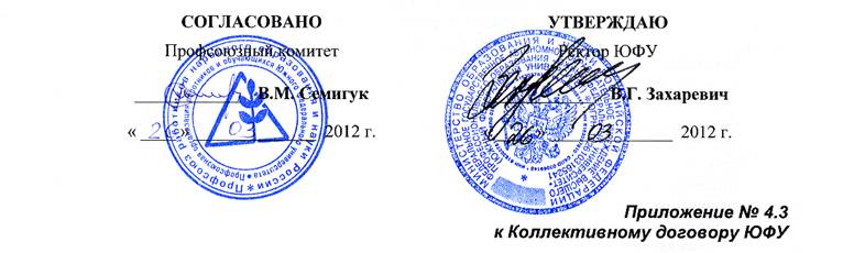 doc085.tif