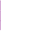 �������: � 2
� 3
� 1

