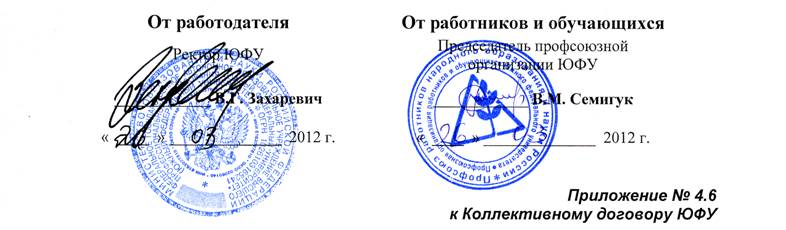 doc094.tif