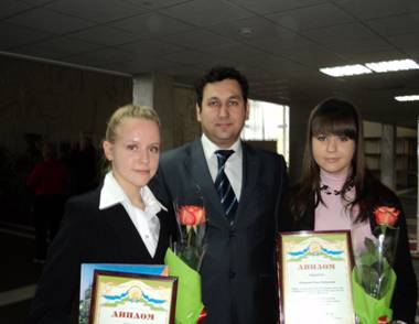 C:\Users\��������\Desktop\��������� 2010\DSC00709.JPG