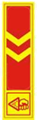 ����2