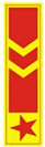 ��������2