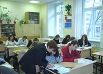 http://*****/images/image052.jpg