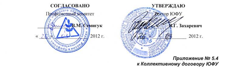 doc091.tif