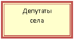�������: �������� 
����

