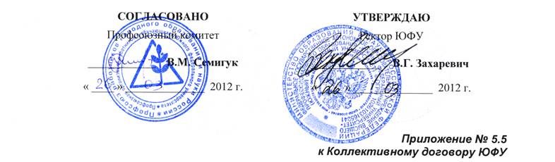 doc092.tif