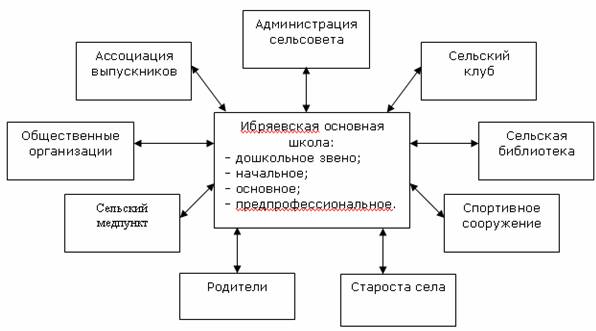 http://*****/Text/t36_37.files/image004.jpg