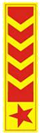 ��������4