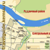 travelguide