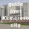 travelguide