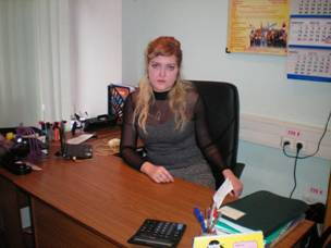 C:\Users\User\Desktop\1111\����\����\100_3940.JPG