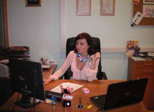 C:\Users\User\Desktop\1111\����\����\100_3945.JPG
