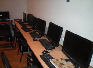 C:\Users\User\Desktop\1111\����\����\100_3926.JPG