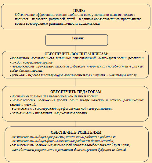 http://*****/assets/images/img/doklad/2010/pub_17.jpg