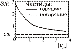 рис.2.png