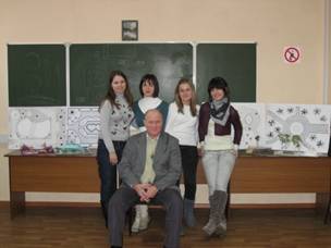 C:\Users\User\Desktop\1111\IMG_0211.jpg