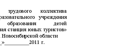 �������: