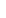 �������: 