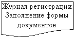 ����-�����: ��������: ������ �����������
���������� ����� ����������
