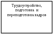 �������: