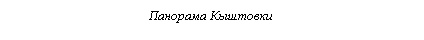 �������: