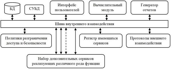 C:\Users\user\Desktop\������������\������.jpg