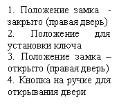 �������: