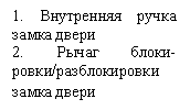 �������: