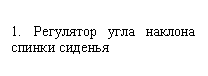 �������: