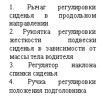 �������: