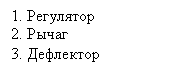 �������: