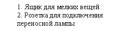 �������: