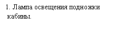 �������: