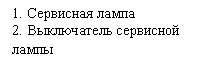 �������: