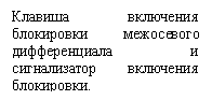 �������: