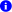 ����������� ���� ������ ���� ���������� ��������� ���������� �� VBScript, ��������, ����������� � ������� ������� ". 
��� ���������� ����������� ��������� Session("<UserID>") ��� �������� �������� ������������������� �������� ������ ������������, ��������: "Provider=msdasql;Driver={Microsoft Access Driver (*.mdb)};DBQ=C:\PayDox\DataBase\MyDatabase.mdb; UID="+Session("UserID")+";PWD=;"