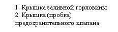 �������: