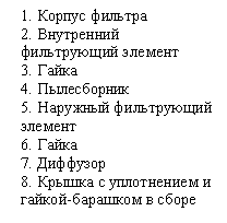 �������: