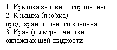 �������: