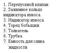�������: