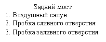 �������: