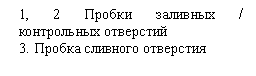 �������: