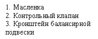 �������: