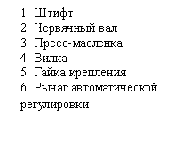 �������:
