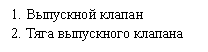 �������: