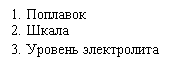�������: