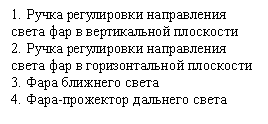 �������: