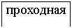 �������: ���������
 
