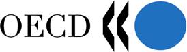 OECD-285